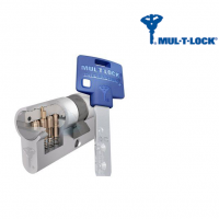 Mul-T-Lock Interactive (600)