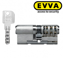 Evva MCS