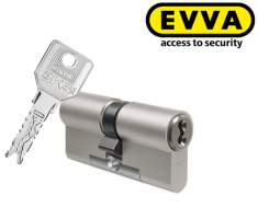 Evva 3KS plus