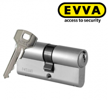 Evva G550