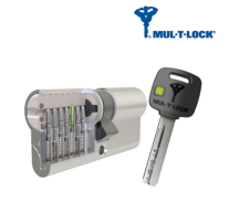 Mul-T-Lock 300
