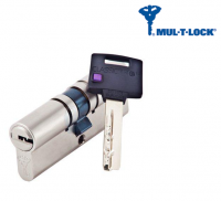Mul-T-Lock Classic Pro (400)