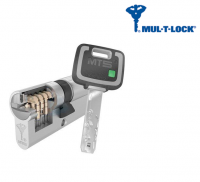 Mul-T-Lock MT5+ (800)