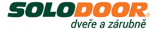 Logo výrobce Solodoor