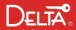 Delta