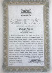 Testovací obrázek